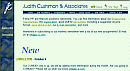 Judith Cushman and Associates